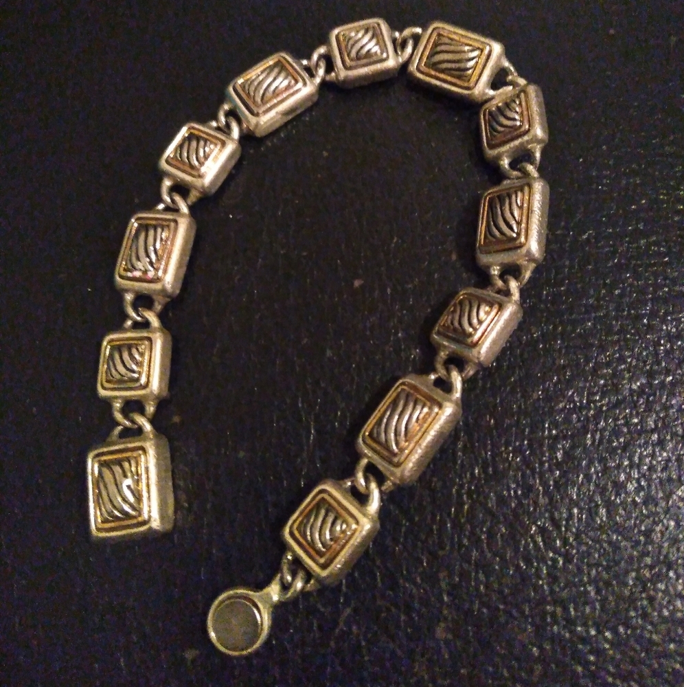 Ladies Bracelet